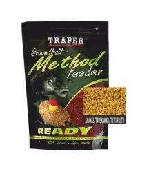 zaneta-traper-method-feeder-ready-750g-ananas-truskawka-tutti-frutti