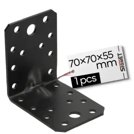 katownik-kp4-do-drewna-z-przetloczeniem-70-x-70-x-55mm-gruby-czarny-lacznik