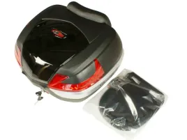 kufer-motocyklowy-kufer-ym-878-czarny-czerwony-5kg-nowy