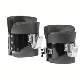buty-grawitacyjne-na-drazek-do-zwisow-inwersyjne-gravity-boots