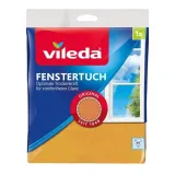 vileda-scierka-mikrofibra-okienna-pucerka