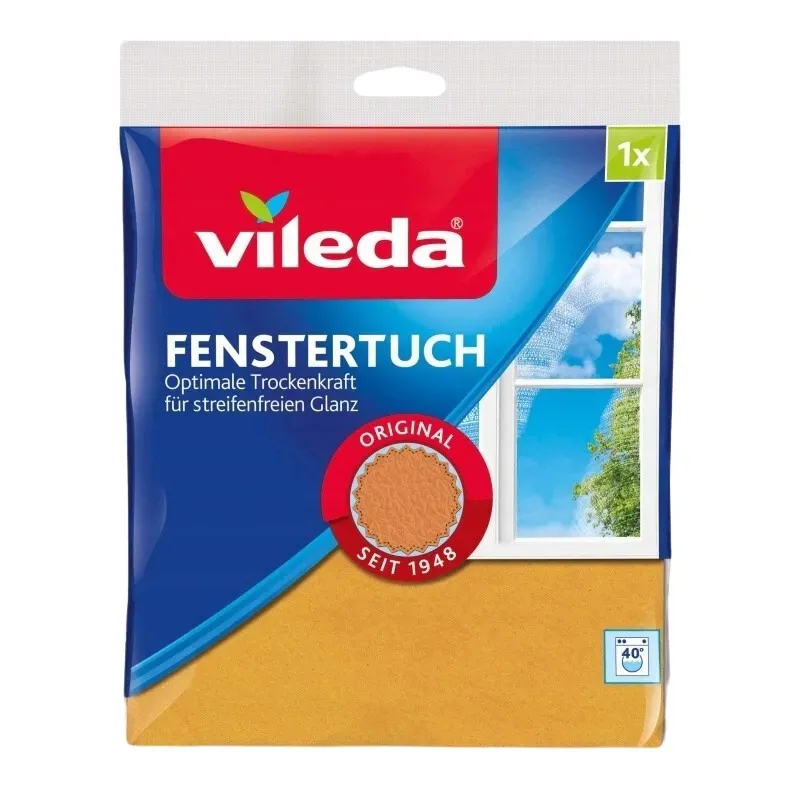 vileda-scierka-mikrofibra-okienna-pucerka