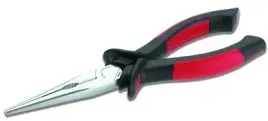szczypce-telefoniczne-200mm-1000-v-diamant-plus-cimco-100216