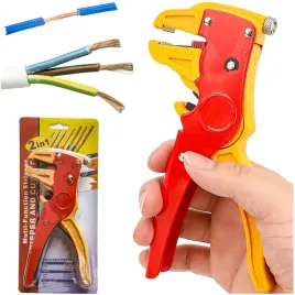automatyczny-sciagacz-izolacji-kabli-szczypce-do-sciagania-przewodow-0-5-5