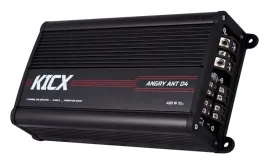 kicx-angry-ant-d4-wzmacniacz-4-kanalowy-4x150-225w-2x450w-rms-hi-input