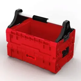 qbrick-system-pro-modular-tray