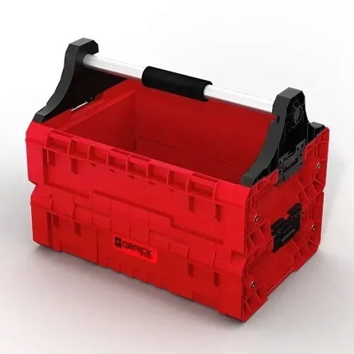 qbrick-system-pro-modular-tray