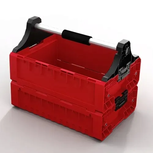 qbrick-system-pro-modular-tray