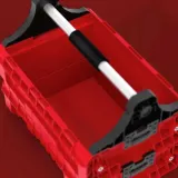 qbrick-system-pro-modular-tray-waga-z-opakowaniem-7-kg