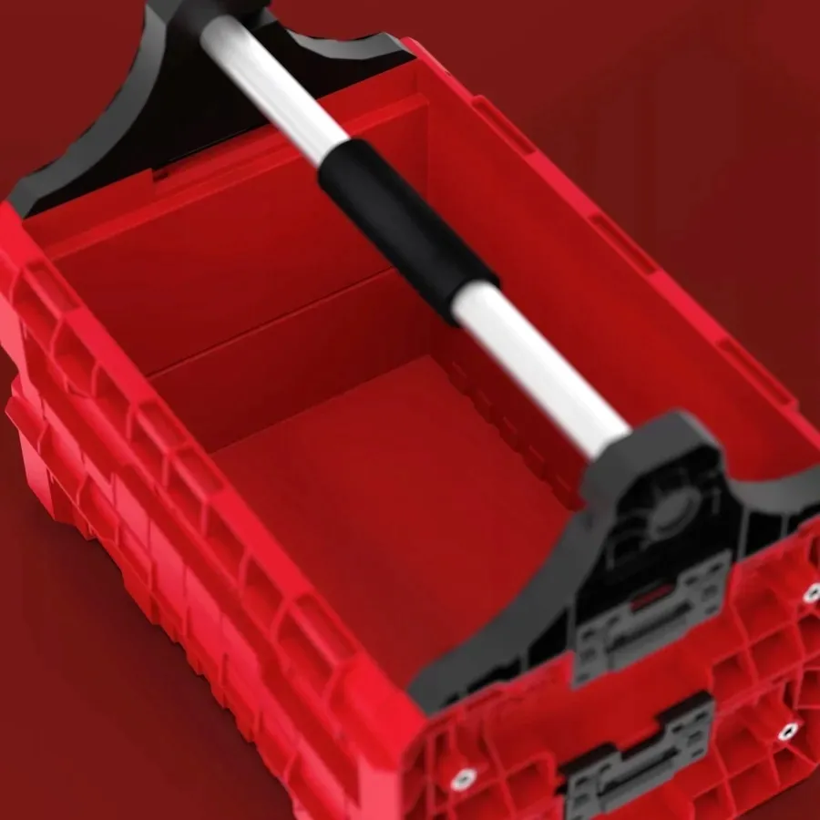 qbrick-system-pro-modular-tray