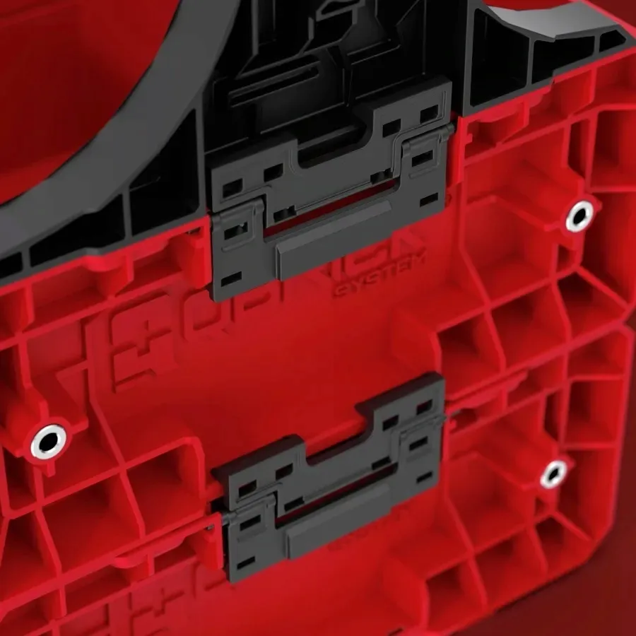 qbrick-system-pro-modular-tray-stan-nowy