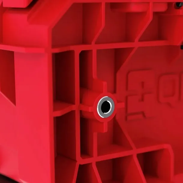 qbrick-system-pro-modular-tray-wyposazenie-nie