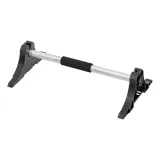 qbrick-system-pro-modular-tray-stan-nowy-waga-z-opakowaniem-7-kg