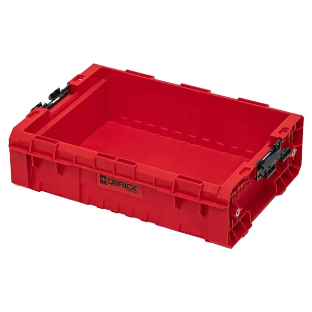 qbrick-system-pro-modular-tray-stan-nowy-wyposazenie-nie