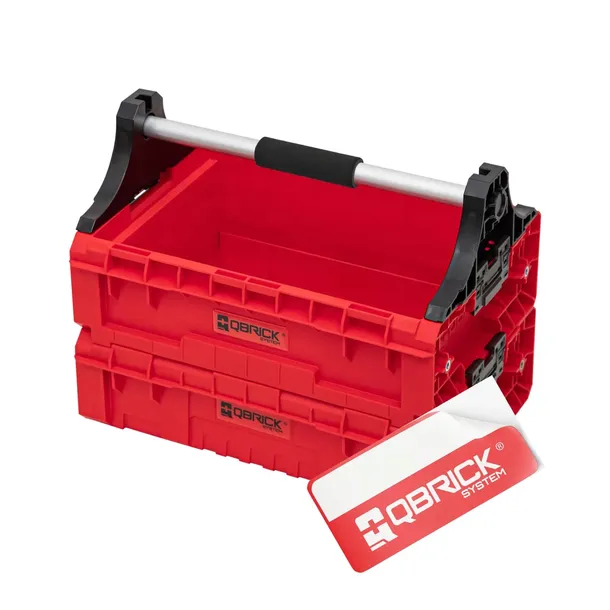 qbrick-system-pro-modular-tray-stan-nowy-pojemnosc-18-l