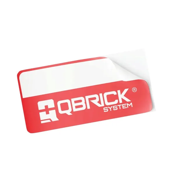 qbrick-system-pro-modular-tray-stan-nowy-kod-producenta-z259701pg011