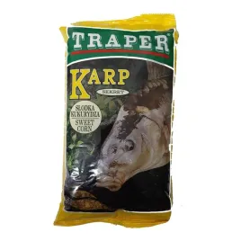 zaneta-traper-sekret-karp-slodka-kukurydza-1kg