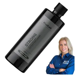 srodek-do-czyszczenia-skory-kiurlab-strong-cleaner-1l-mocny-do-tapicerki