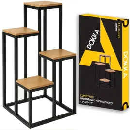 kwietnik-stojacy-metalowy-4-poziomowy-stojak-na-doniczki-kwiaty-4444