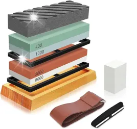 zestaw-ostrzalki-do-nozy-stoner-12081-11-elementow