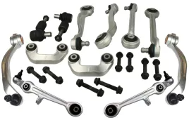 zestaw-naprawczy-wahacze-zawieszenie-zestaw-do-audi-a4-b5-passat-b5