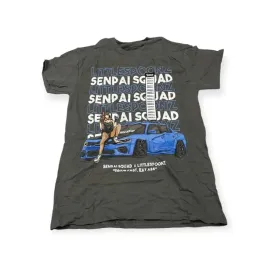 koszulka-t-shirt-damski-okragly-dekolt-spencer-s-senpai-squad-s