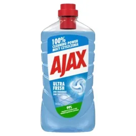 ajax-plyn-1000ml-ultra-fresh