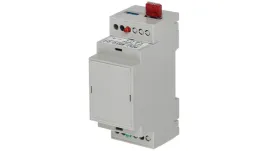 przetwornica-napiecia-dc-dc-8-36v-8-48v-pzu-4810-d2