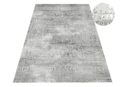 dywan-szary-ornamentowy-miekki-boho-przecierany-do-salonu-nantes-80x150-cm