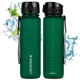 butelka-bidon-na-wode-1l-z-miarka-tritan-na-silownie-fitness-trening
