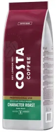 kawa-costa-coffee-pro-brazilian-blend-ziarnista-1kg