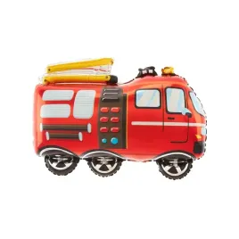 balon-foliowy-woz-strazacki-68x59cm-balon-dla-chlopca-strazak