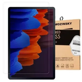 szklo-wozinsky-do-samsung-galaxy-tab-s7-11