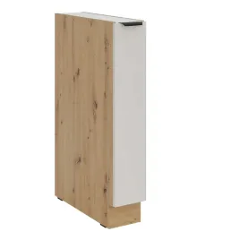 szafka-solea-15-dolna-z-koszem-cargo-1-drzwi-kolor-kaszmir-dab-artisan