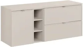 zestaw-meblowy-140cm-z-blatem-meble-lazienkowe-bella-kaszmir