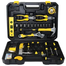 zestaw-narzedzi-walizka-narzedziowa-klucze-wkretaki-bity-111-elementow