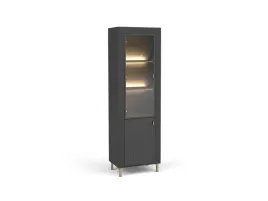 witryna-z-szyba-mossa-60-cm-czarna