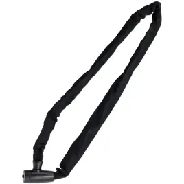 blokada-zapiecie-rowerowe-dunlop-lancuch-zabezpieczenie-na-zamek-120cm