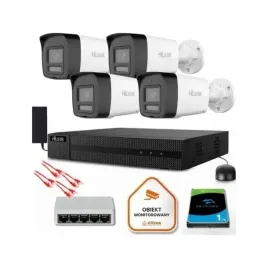 zestaw-do-monitoringu-ip-4x-ipcam-b8-30dl-a-8mpx-ir30m