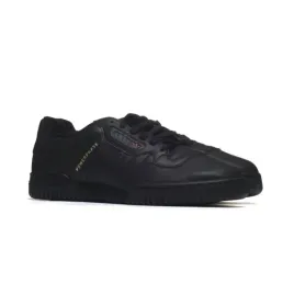 buty-sportowe-adidas-powerphase-jh5482-44-2-3