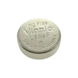 1szt-bateria-g9-ag9-l936-394-380-sr936sw-sr45-alkaliczna-vinnic