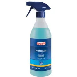 buzil-g522-profiglass-srodek-do-szyb-600ml