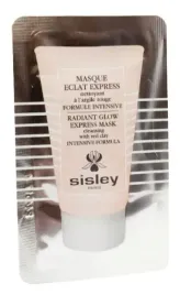 sisley-radiant-glow-express-mask-oczyszczajaca-maseczka-4ml