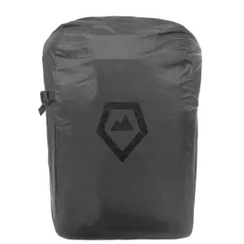 pokrowiec-przeciwdeszczowy-wandrd-rainfly-medium-czarny