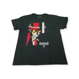 koszulka-t-shirt-damski-okragly-dekolt-spencer-s-s