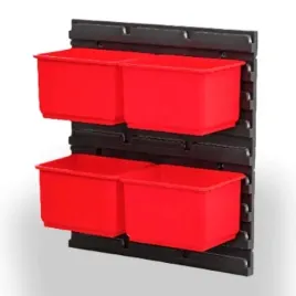 qbrick-system-zestaw-pojemnikow-qs-one-200-organizer-xl-qs-two-organizer