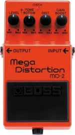 boss-md-2-mega-distortion-efekt-gitarowy