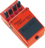 boss-md-2-mega-distortion-efekt-gitarowy-stan-nowy