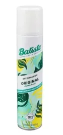 batiste-dry-shampon-original-200-ml