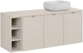 zestaw-meblowy-140cm-z-blatem-i-umywalka-meble-lazienkowe-bella-kaszmir